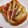 美貴姉's cooksnap of when they made 季節のトースト　　無花果＊いちじく＊.