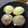 脩ﾏﾏ's cooksnap of when they made ♡簡単♡ＨＭと卵白のプチケーキ♡.