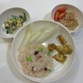 ゆいまーるん's cooksnap of when they made パパッと一品！えのきのたらこバター♪.