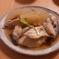 もんしゅしゅ's cooksnap of when they made 我が家の【ぶり大根】.