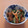 もんしゅしゅ's cooksnap of when they made ぱっぱと一品、きゅうりのきんぴら☆.