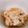 クックS5N2AF☆'s cooksnap of when they made きのこと豆腐のサラダ.