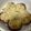 ぷーとんR's cooksnap of when they made 生しいたけのツナマヨ焼.