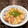 シダ楽々クッキング's cooksnap of when they made 簡単、舞茸ご飯.