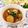 クックHG9V8Y☆'s cooksnap of when they made さつま芋とシメジの味噌汁♪.