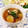 クックHG9V8Y☆'s cooksnap of when they made さつま芋とシメジの味噌汁♪.