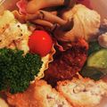 まちゃモンZ's cooksnap of when they made 夏バテに！鶏の手羽元さっぱり煮の作り方.