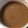 ベティ３'s cooksnap of when they made あったかコーヒー豆乳♡.
