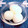 クックみゅーみゅー's cooksnap of when they made IHや電気コンロの方用失敗しない茹で卵.