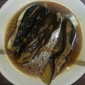 うんま～'s cooksnap of when they made 父直伝　なすの豚肉挟み焼き♪.
