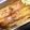 トシオ・シューマッハ's cooksnap of when they made 我が家の絶品春巻き！簡単に美味しく！.