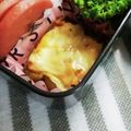 saalalan's cooksnap of when they made ☆お弁当☆ミートボールで肉詰めピーマン.