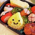 ゆいmaru3's cooksnap of when they made ✣　簡単　マッシュさつまいも　✣.