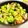 LimeLunch's cooksnap of when they made 自家製バジルのジェノベーゼ.