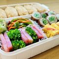 LimeLunch's cooksnap of when they made 酢しょうがdeサッパリすし酢.