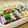 LimeLunch's cooksnap of when they made 酢しょうがdeサッパリすし酢.