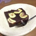 ひまーり's cooksnap of when they made 飛騨のお菓子　栗よせ.