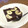 ひまーり's cooksnap of when they made 飛騨のお菓子　栗よせ.