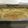 ゆ・きのこ's cooksnap of when they made 簡単10分でバナナパウンドケーキ＊離乳食.