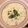 whoopie's cooksnap of when they made コーンとじゃがいものスープ.
