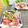 suwaina's cooksnap of when they made いなだの捌き方 Sally流.