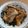 mugiyoshi's cooksnap of when they made お酒がススム★鯛のアラ炊き.