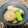 料理男子部's cooksnap of when they made たらこ（生）の煮つけ.