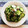 nana_tenjo's cooksnap of when they made 塩もみきゅうりと種蔵みょうが添え.