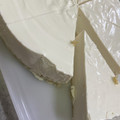 ひろみんみんc's cooksnap of when they made 豆乳でレアチーズケーキ風（卵・乳不使用）.