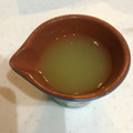 Tomotabi's cooksnap of when they made 農園直伝❤すだちの保存方法1.2.3.