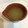 Tomotabi's cooksnap of when they made 農園直伝❤すだちの保存方法1.2.3.