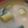 3姫の母's cooksnap of when they made 母の味☆煮物みたいなずいきの味噌汁.