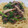 やませんせ's cooksnap of when they made 簡単！牛ひき肉の甘辛焼きそば.