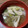 0720まま's cooksnap of when they made マイタケ・エリンギがあったら簡単キノコ汁.