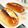 西＊絵子's cooksnap of when they made ☆超簡単！クルクルなチーズホットドッグ.