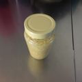 みみふぁん's cooksnap of when they made 保存食「ガーリックオイル」.