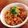 ちゃちゃまる26's cooksnap of when they made うに飯～うにの炊き込みご飯.