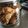 ぴっぴっ。's cooksnap of when they made さくほろ＊紅茶のクッキー＊.
