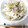 ふゆみっこ's cooksnap of when they made 簡単栗ごはん.
