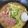 菜々桃's cooksnap of when they made 簡単な冷麺を自家製ラーメンに変身.