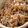 MULA's cooksnap of when they made ♥袋麺のそばめし!!♥.