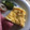 特大豆's cooksnap of when they made 簡単！だし巻き玉子【レンジで1分30秒】.