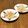 B_C_M's cooksnap of when they made 時短で後1品！ササッと玉ねぎ炒め.