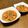 B_C_M's cooksnap of when they made チキンのトマキム煮.