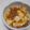きらり流れ星's cooksnap of when they made 子供も喜ぶ！刻み野菜たっぷり麻婆豆腐.