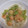 きらり流れ星's cooksnap of when they made 〖 海老とそら豆のかき揚げ 〗.