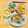 komutatata's cooksnap of when they made ジャガイモとコーンのカレー炒め.