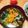メルティローズ's cooksnap of when they made いろいろ野菜の味噌汁.