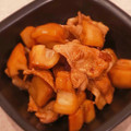 Aloha☆★'s cooksnap of when they made 豚肉とれんこんの炒め煮.