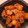 Aloha☆★'s cooksnap of when they made 豚肉とれんこんの炒め煮.